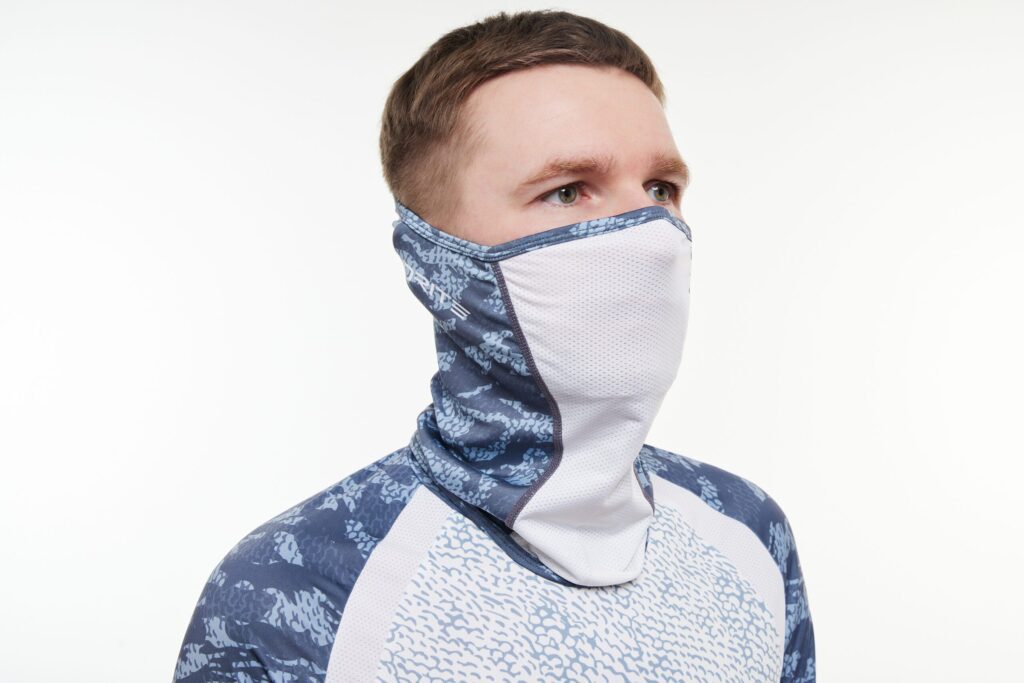 AT4A6083-scaled мультиповʼязка favorite sunproof сіра