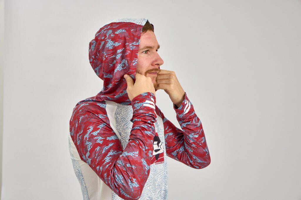 AT4A7078-scaled джерсі favorite sunproof hooded червоне