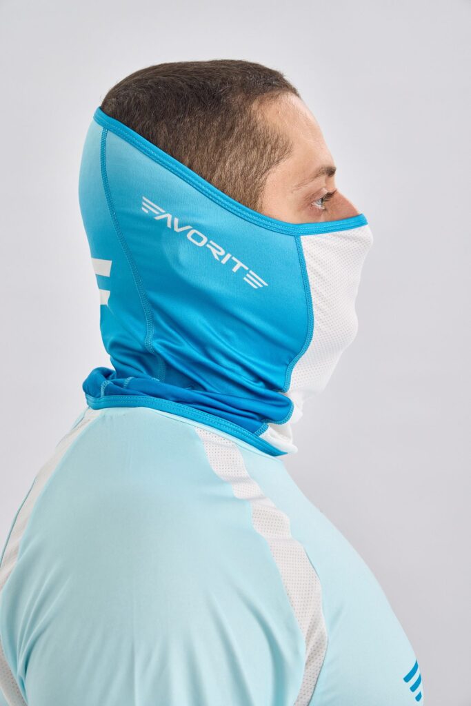 AT4A7415 мультиповʼязка favorite sunproof блакитна
