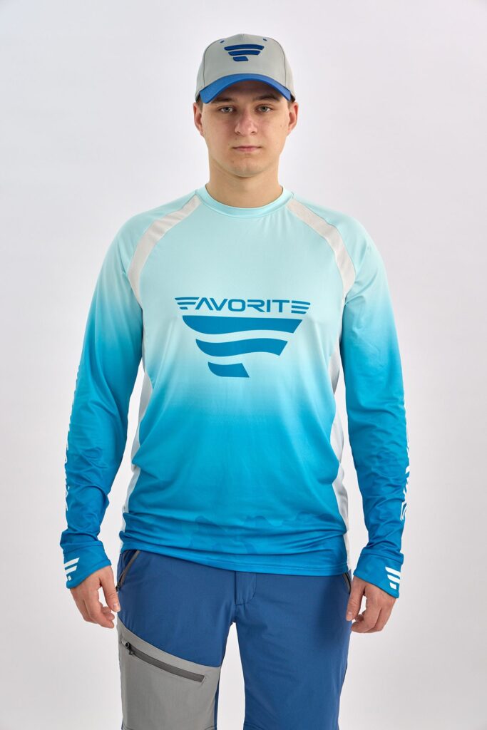 AT4A7982 джерсі favorite sunproof