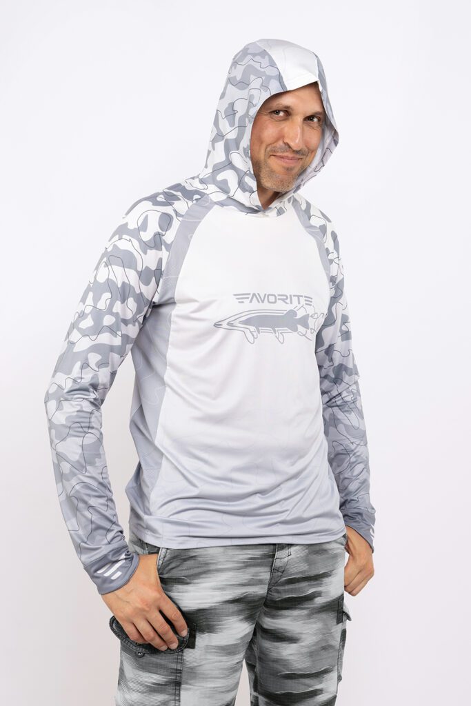 IMG_4401_size джерсі favorite sunproof hooded сіре