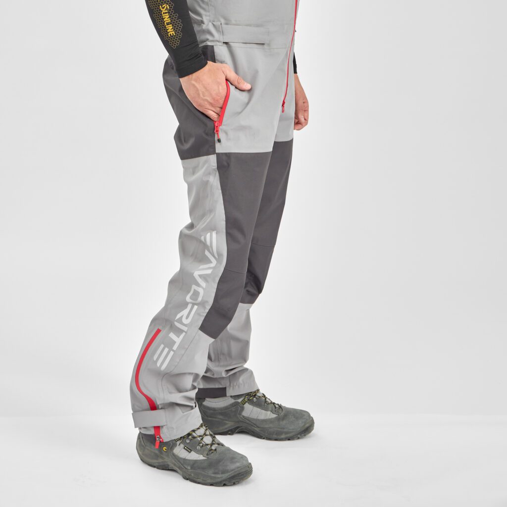 favorite-storm-bibs-about