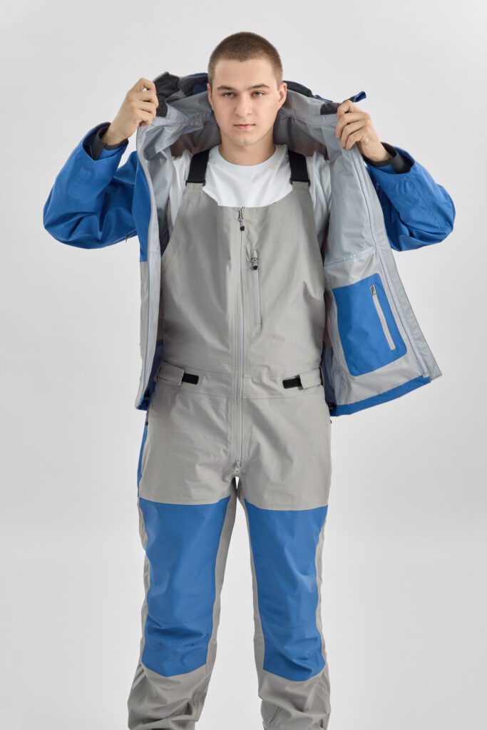 favorite-storm-bibs-photo-1