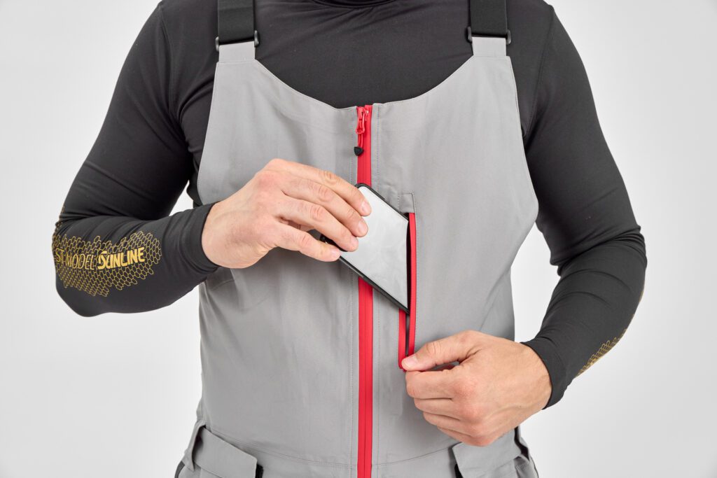 favorite-storm-bibs-photo-3