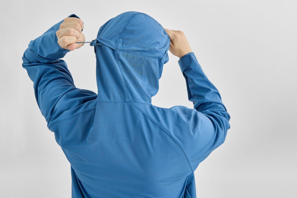 mist-jacket-2