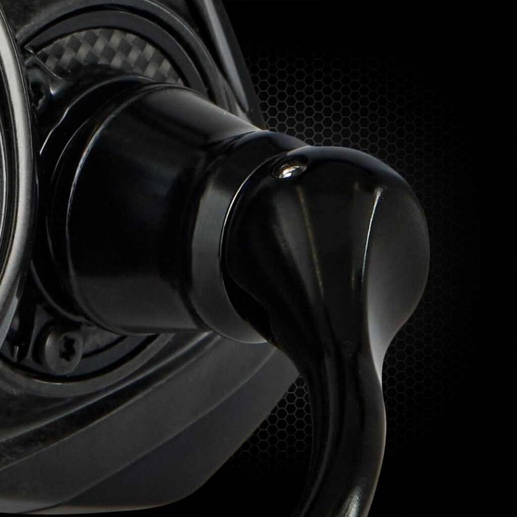 handle (1)
