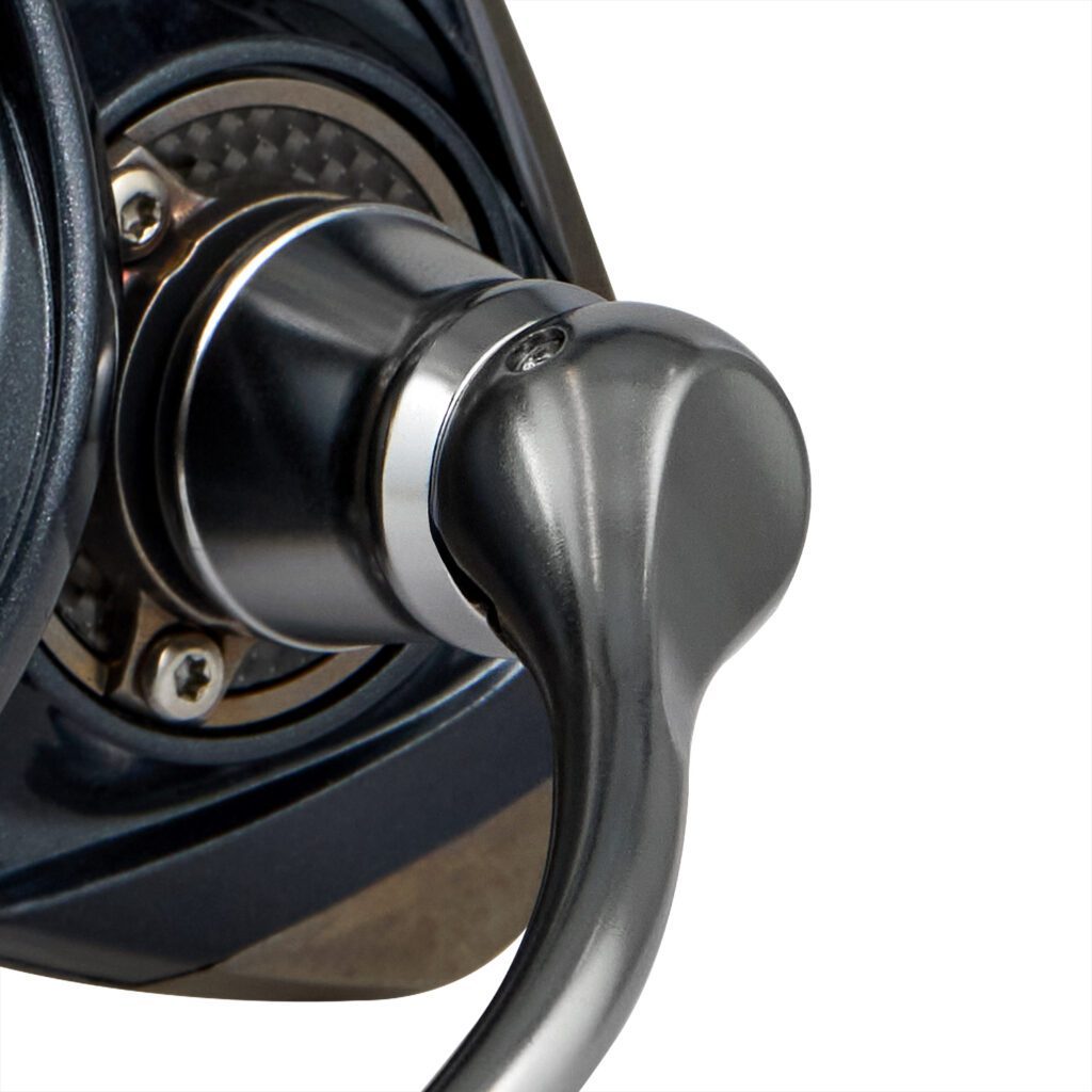 Handle