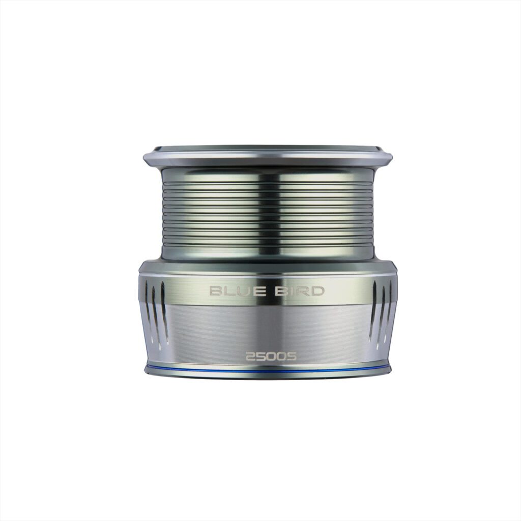 Spool