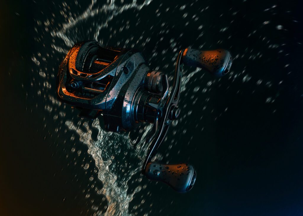 1.2 (1)