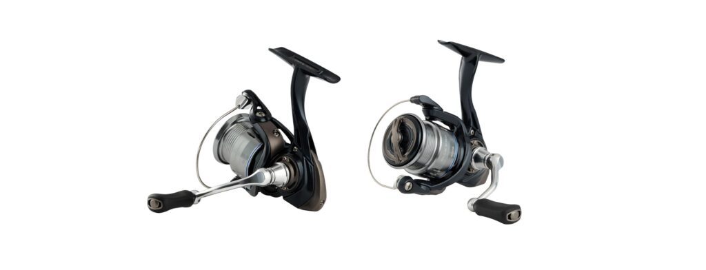 BB-Nano-reel-hotspots