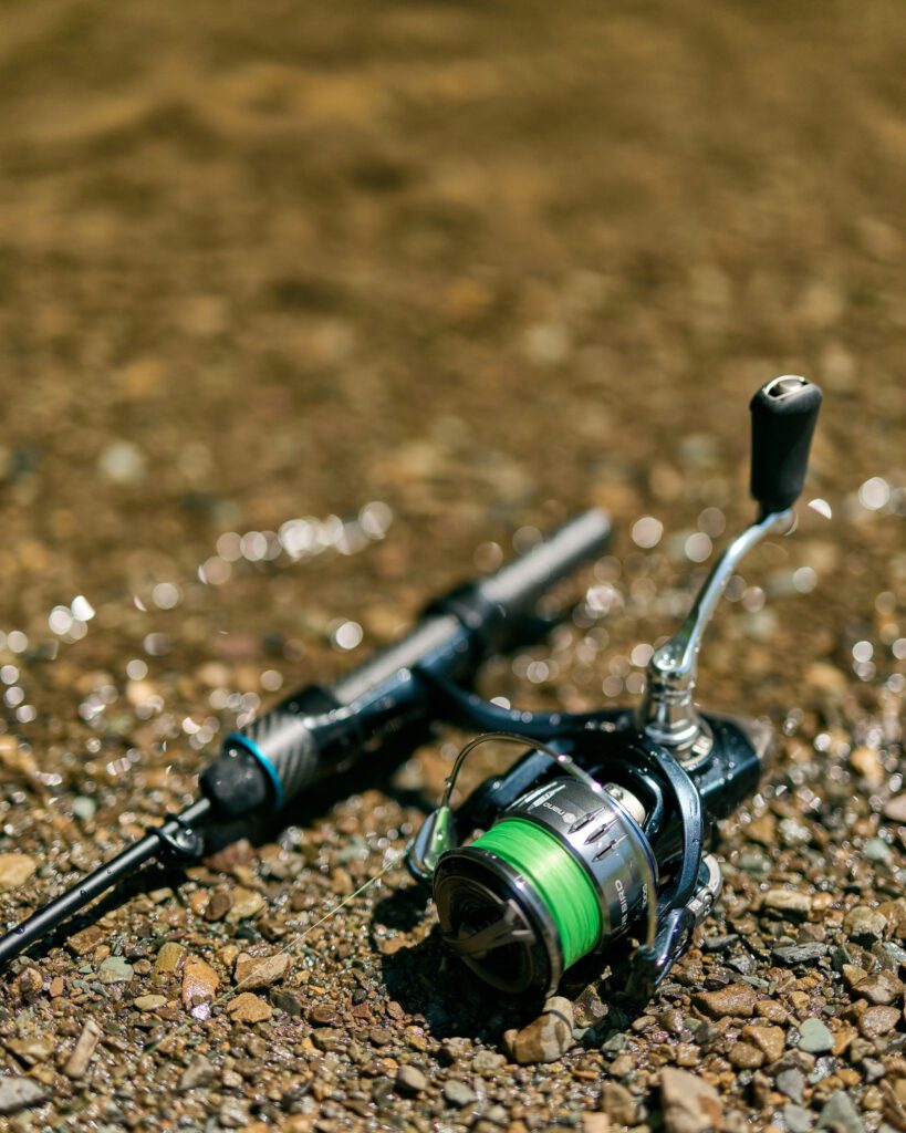 bb-nano-reel1