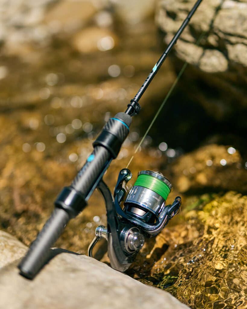 bb-nano-reel10