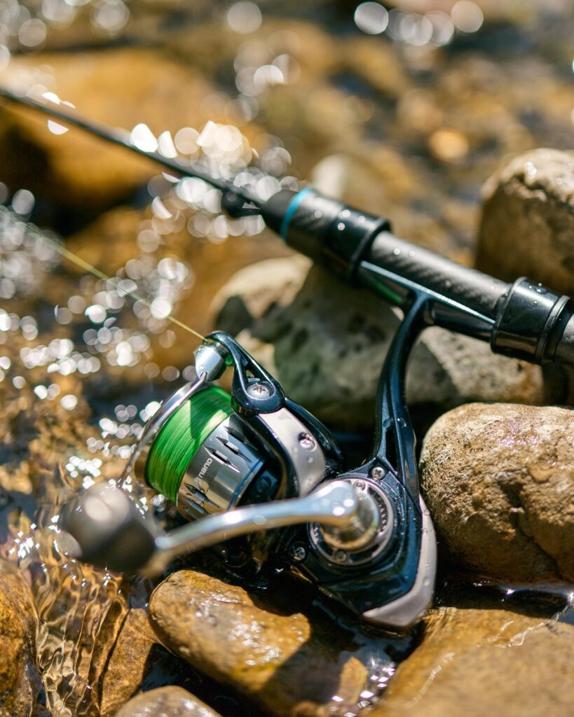 bb-nano-reel12