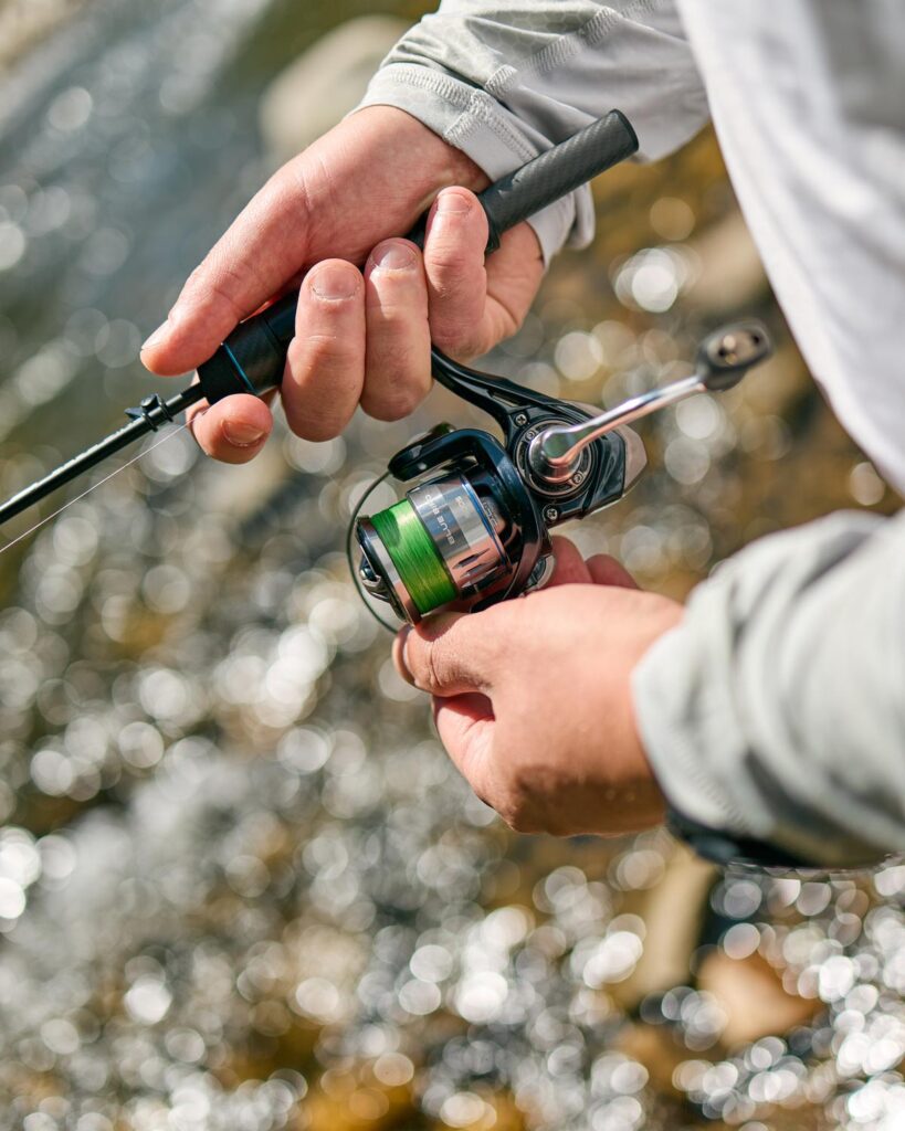bb-nano-reel16
