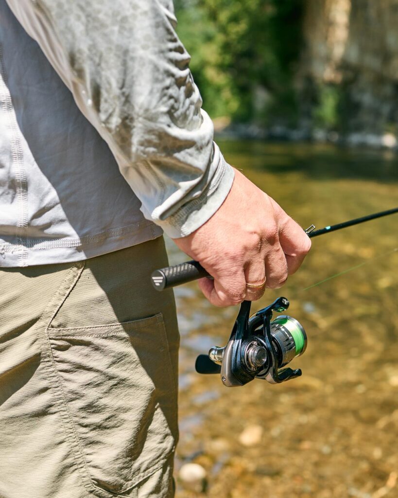bb-nano-reel20