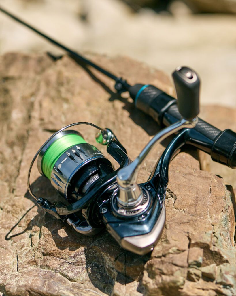 bb-nano-reel3