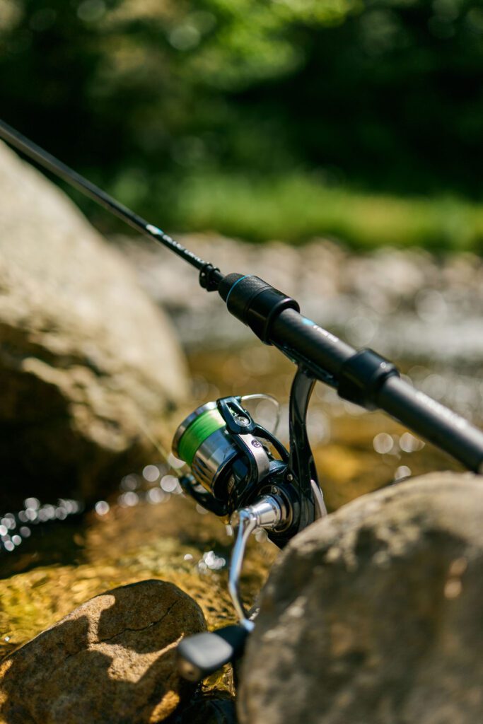 bb-nano-reel8