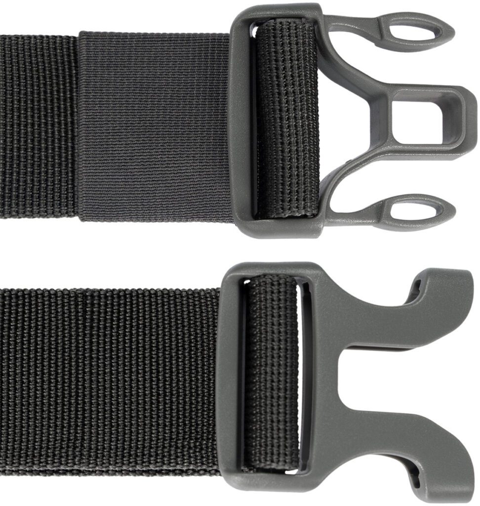 streamside-hip-pack-10