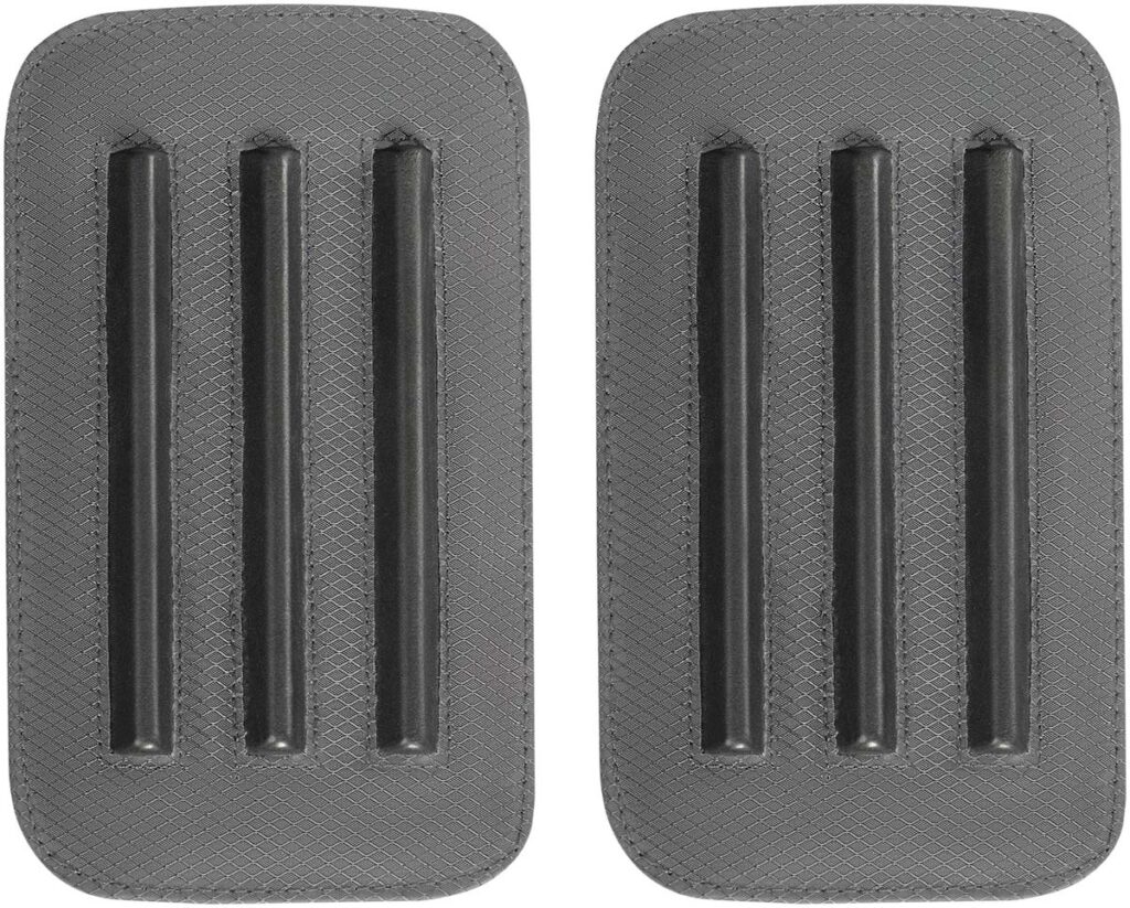 streamside-hip-pack-11