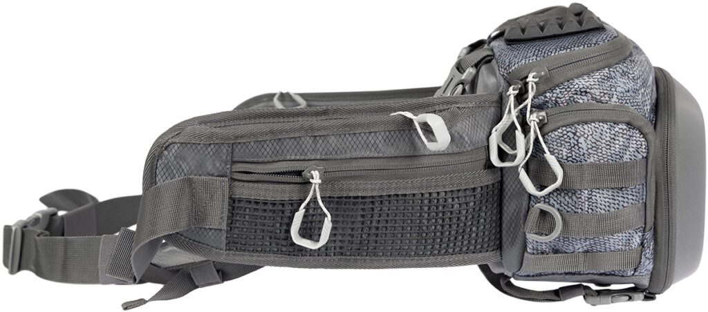 streamside-hip-pack-5