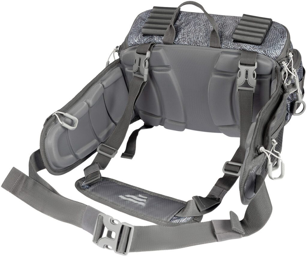 streamside-hip-pack-6