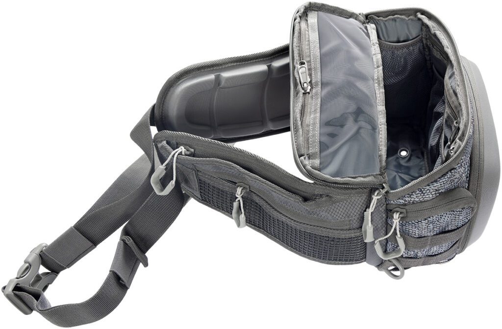 streamside-hip-pack-7