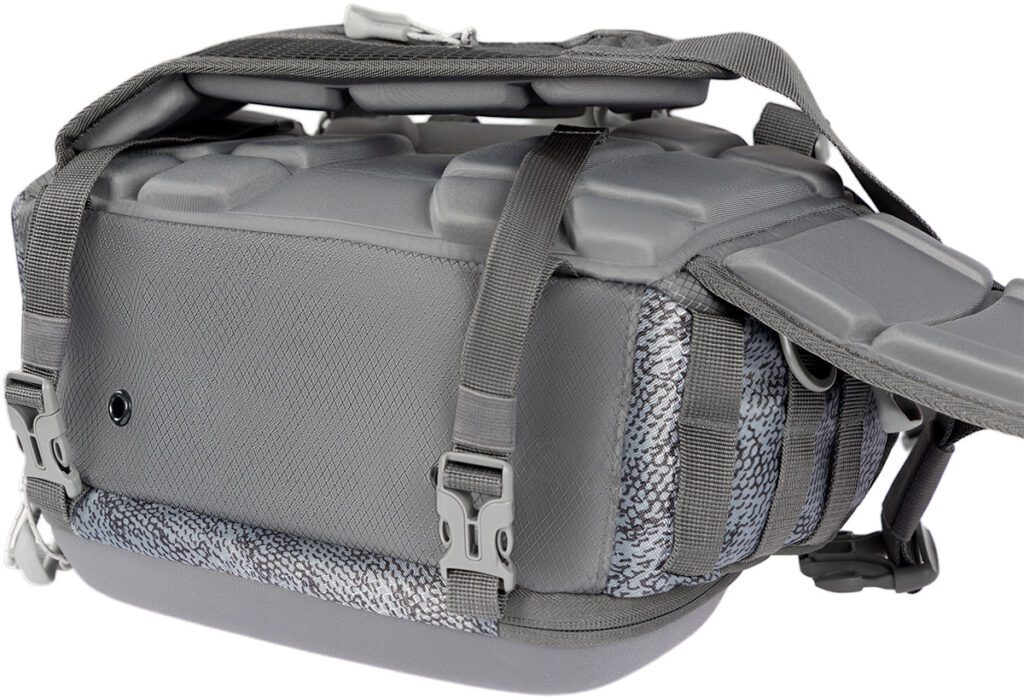 streamside-hip-pack-8