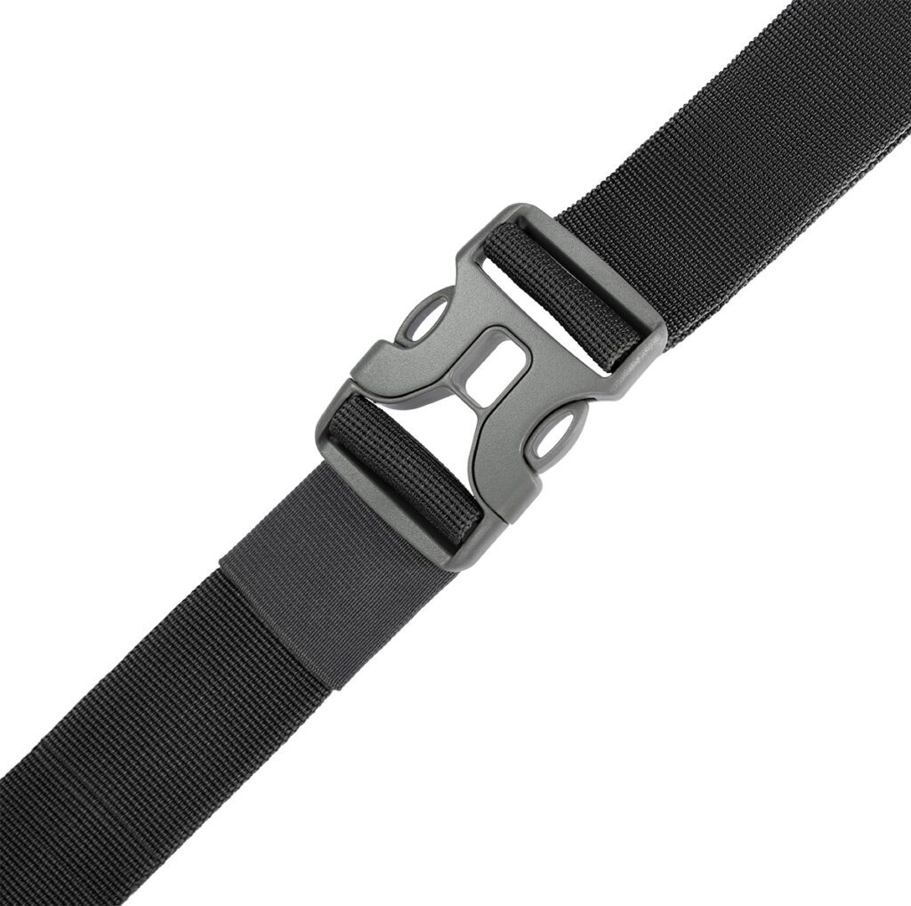 streamside-hip-pack-9