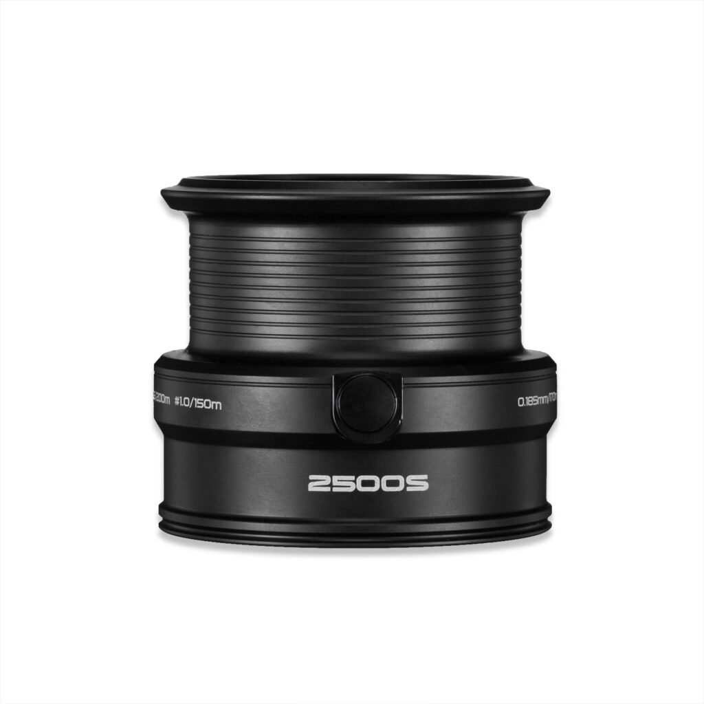 u1-26-reel-spool-2500