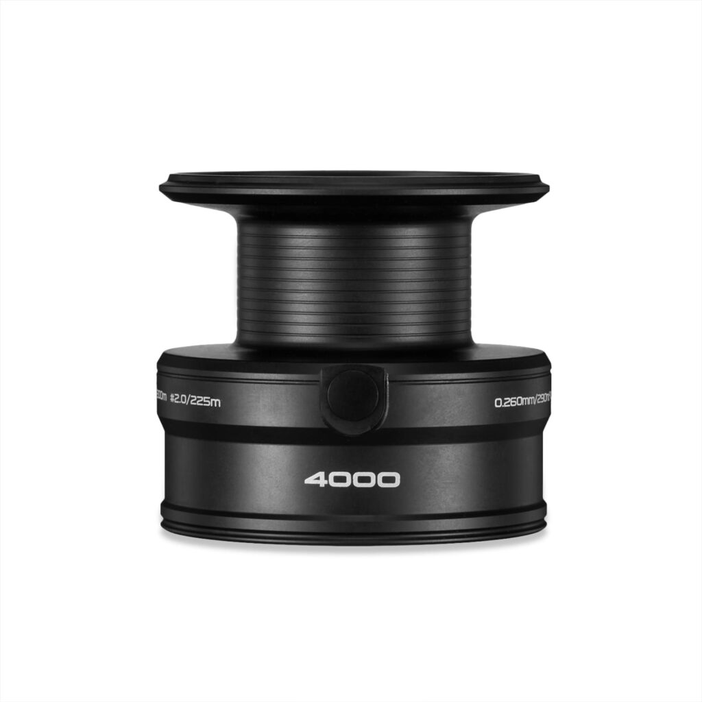 u1-26-reel-spool-4000