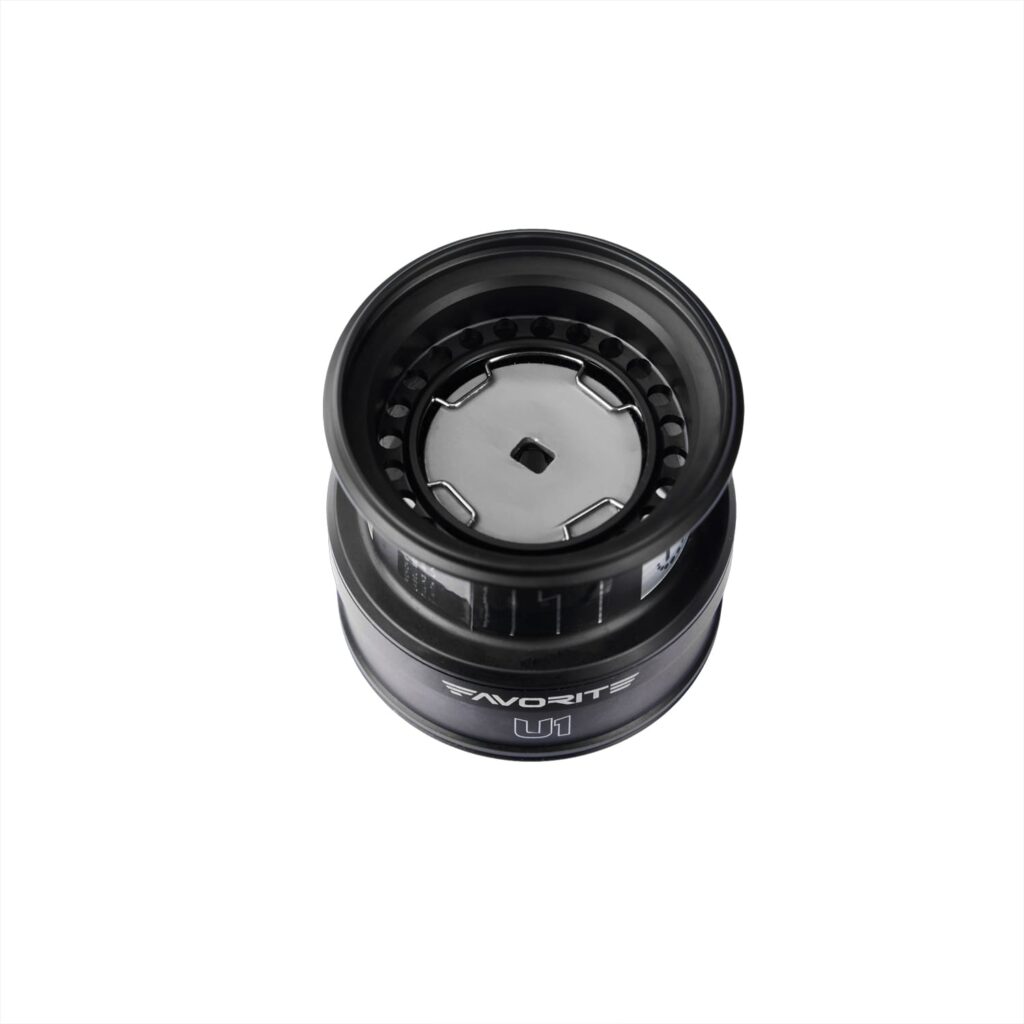 u1-reel-2