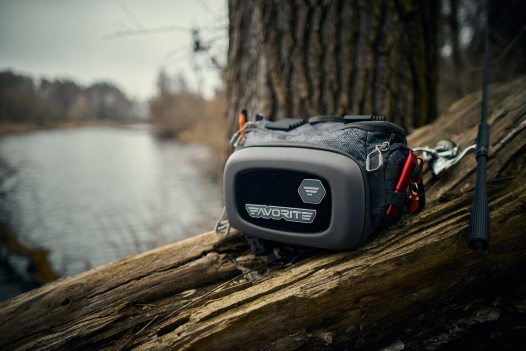 Favorite-Streamside-Hip-Pack-Large