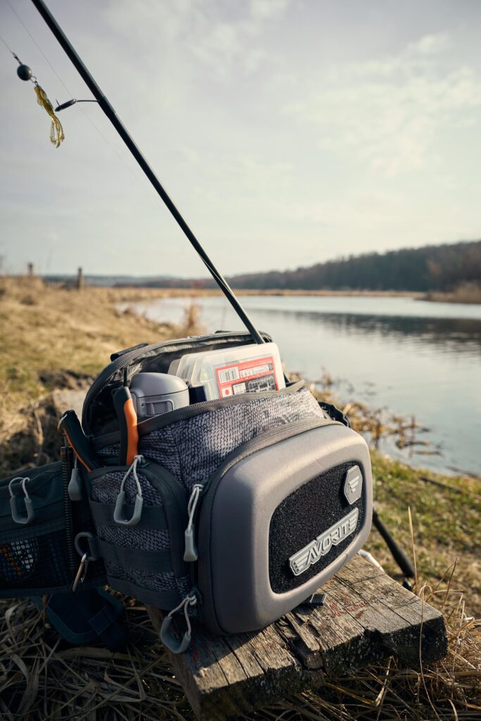 Favorite-Streamside-Hip-Pack-Large-4