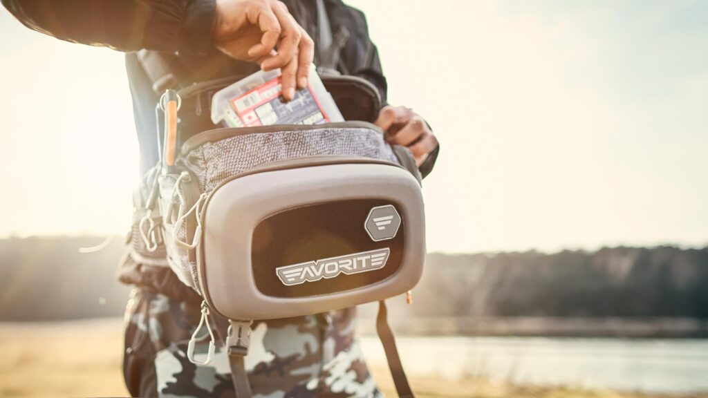 Favorite-Streamside-Hip-Pack-Large-7