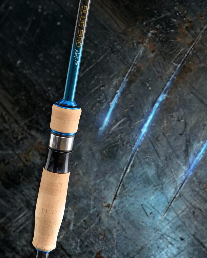 blue-bird-sharp-jig-1