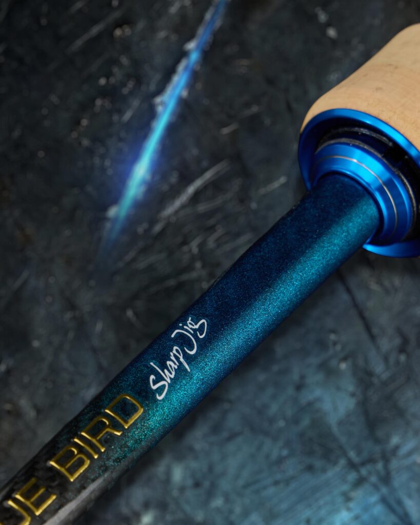 blue-bird-sharp-jig-2