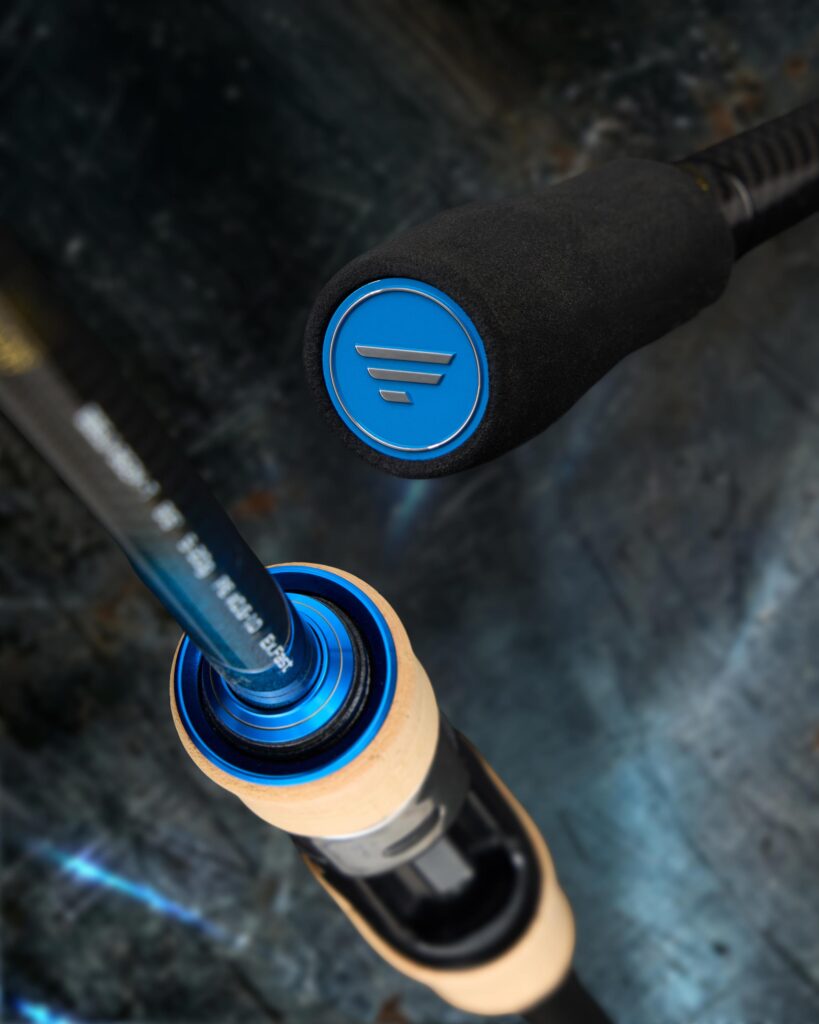 blue-bird-sharp-jig-3
