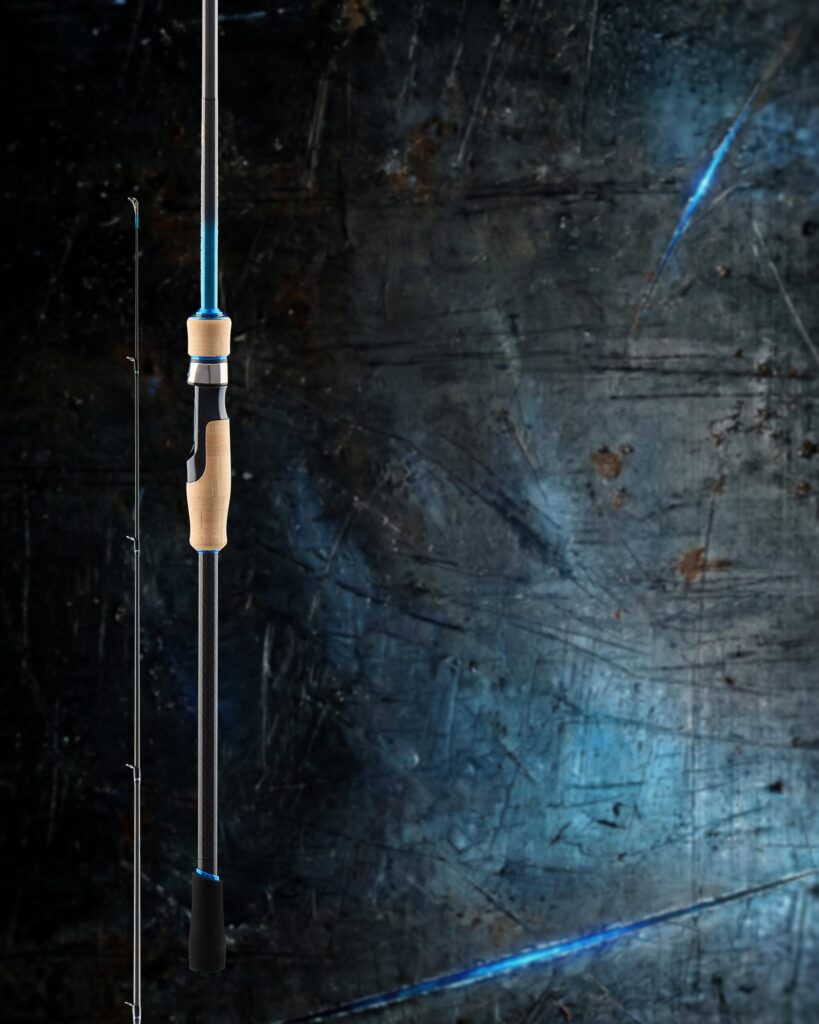 blue-bird-sharp-jig-6