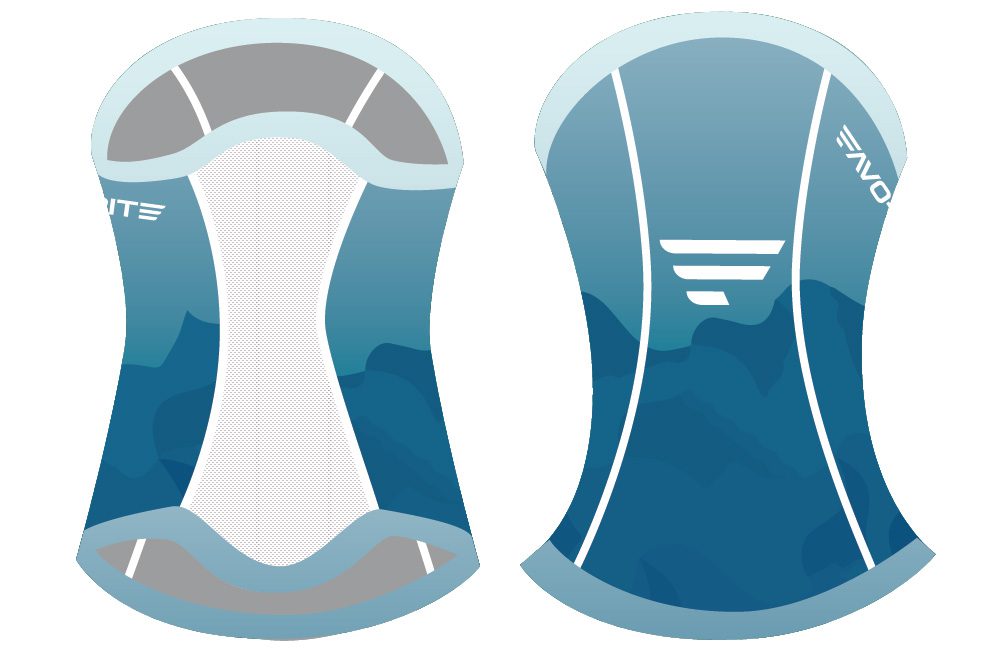 favorite_neck-gaiter_f
