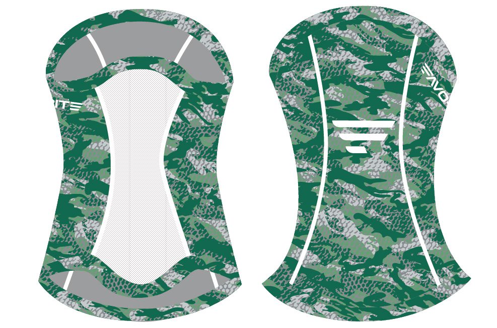 favorite_neck-gaiter_green