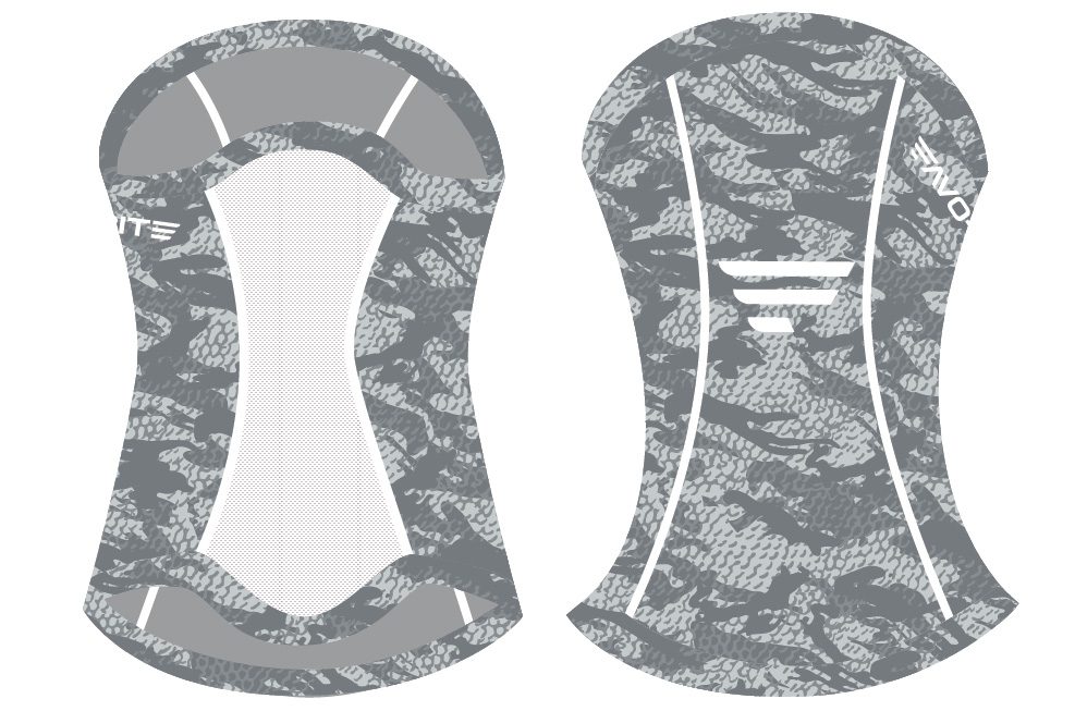 favorite_neck-gaiter_grey