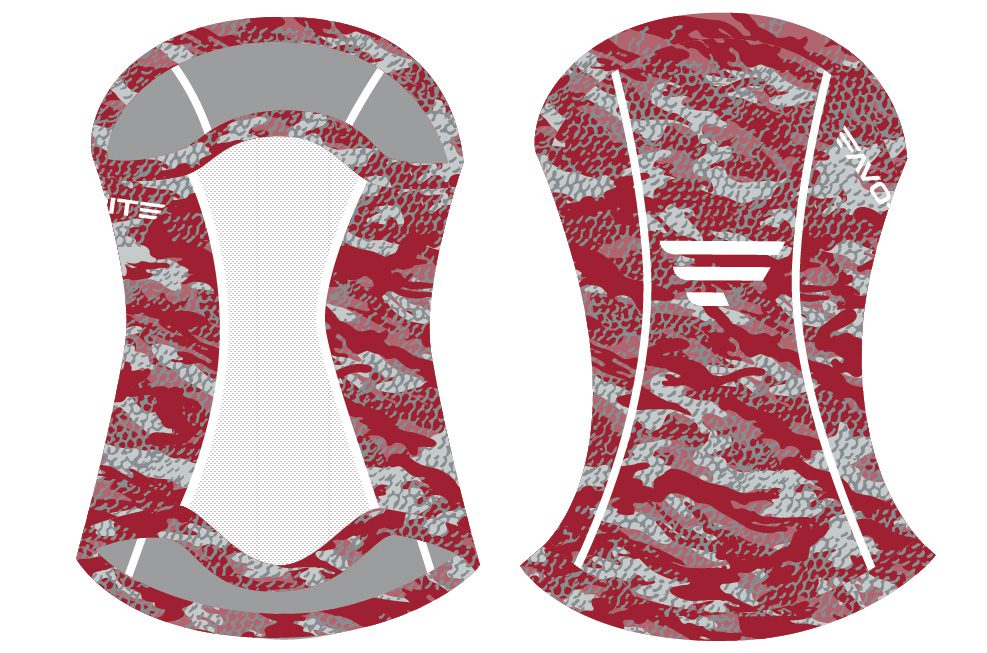 favorite_neck-gaiter_red