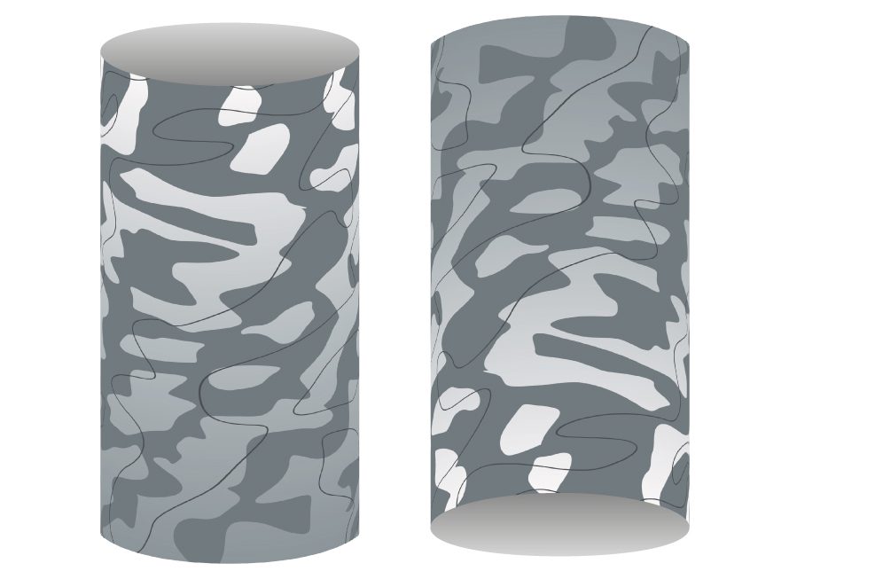 neck-gaiter_viz-1