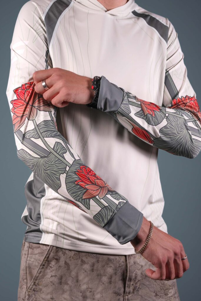 sunproof-jersey-new-1