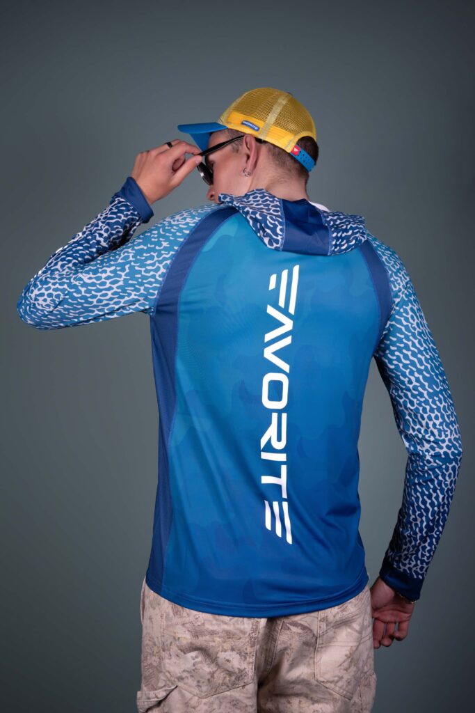 sunproof-jersey-new-3