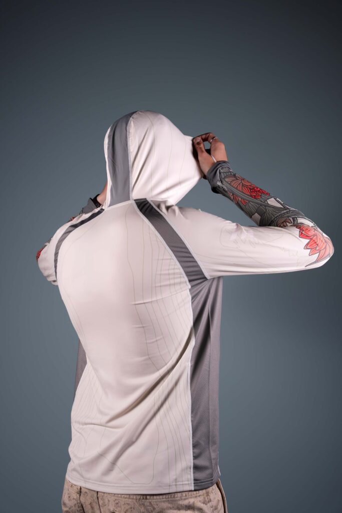 sunproof-jersey-new-4