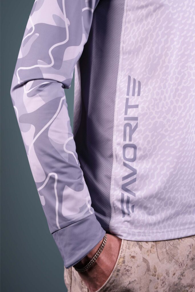 sunproof-jersey-new-7