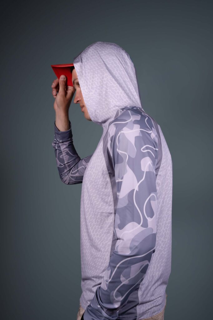 sunproof-jersey-new-8