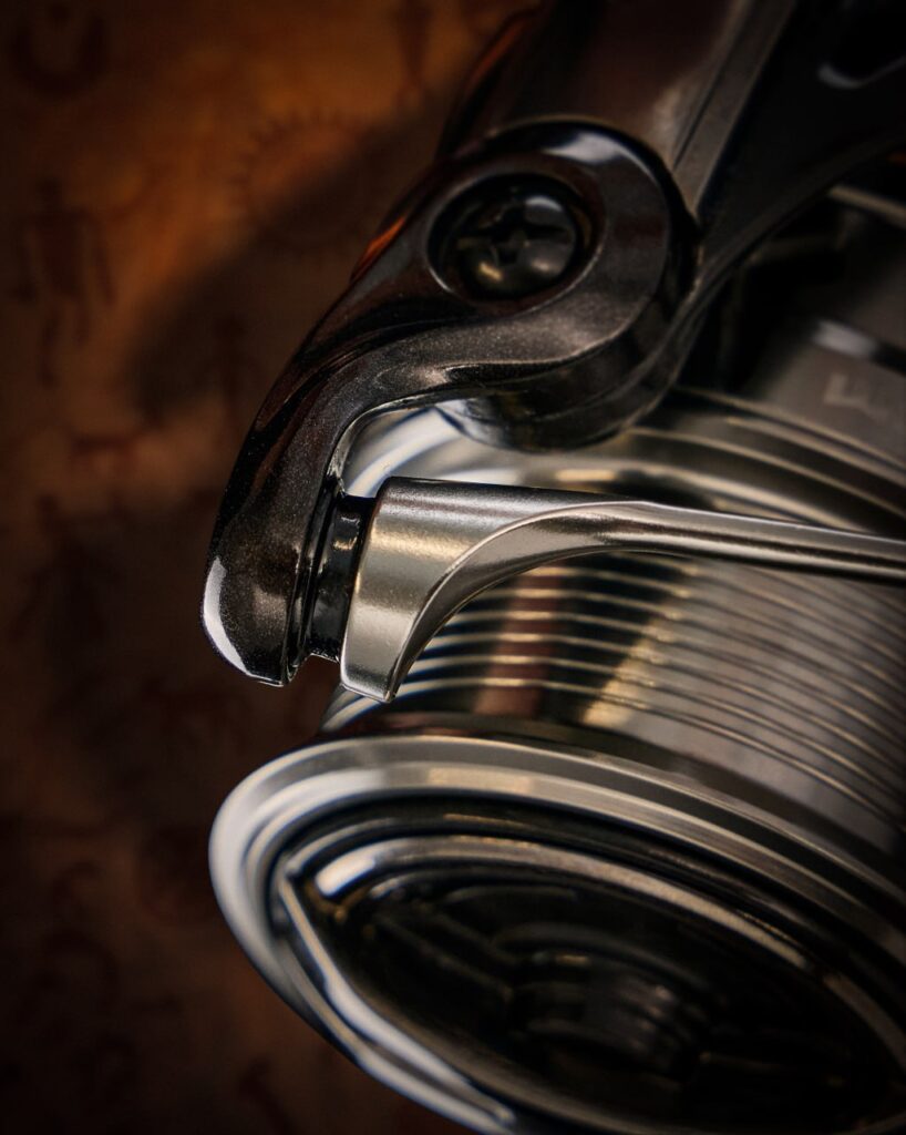totem-reel-1