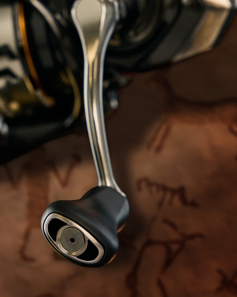 totem-reel-7